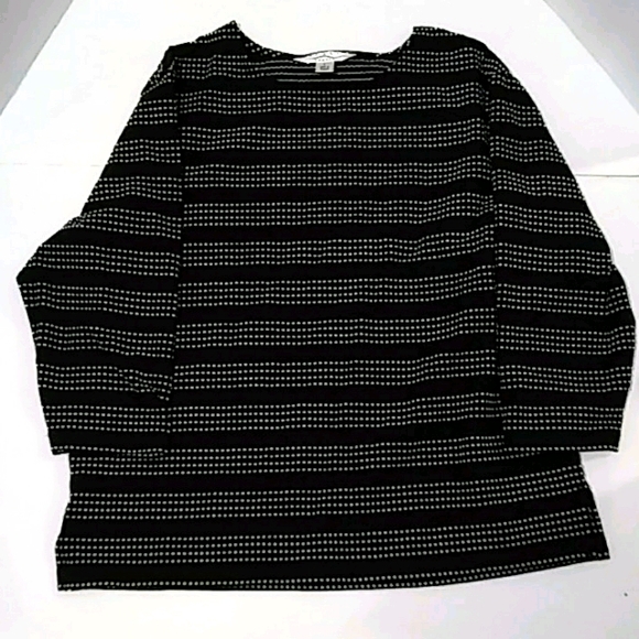 Blast studio size L shirt - Picture 1 of 3